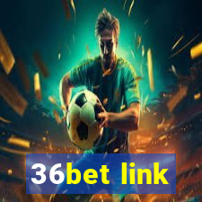 36bet link